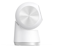 Eufy INDOOR CAM S350 2K+4K WiFi - 1262254 - zdjęcie 5
